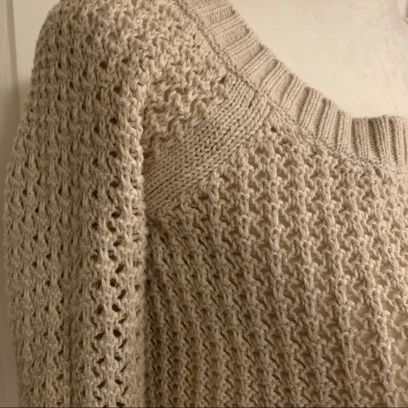 Top - Picture 3 of 7